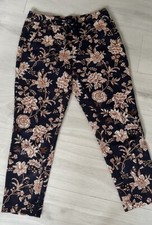 Rich royal hose gebraucht kaufen  Wuppertal