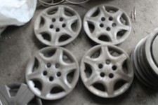 Mazda 626 ge4v gebraucht kaufen  Siegen