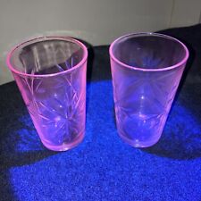 depression glassware for sale depression glassware for sale CREWE