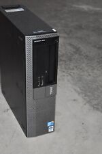 Dell optiplex 960 for sale  North Royalton