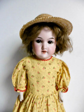 Beautiful antique floradora for sale  Shipping to Ireland