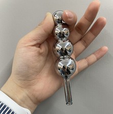 Volle keuschheitsgürtel gerä gebraucht kaufen  Euskirchen