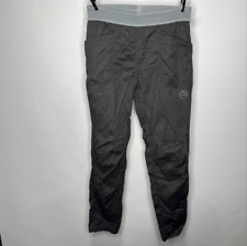 Sportiva itaca pant for sale  Seattle