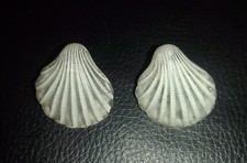 Vintage 1990s white for sale  BARRY