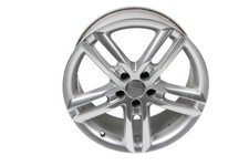 Alufelge 4g0601025q et39 gebraucht kaufen  Prackenbach