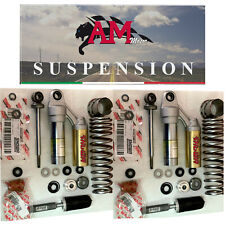 ohlins ttx ammortizzatori gsx usato ohlins ttx ammortizzatori gsx usato Caserta
