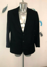 Luxueuse veste cachemire d'occasion Luxueuse veste cachemire d'occasion  Mennecy