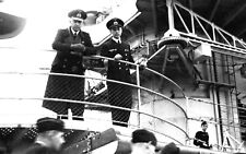 Admiral lutjens kapitaner gebraucht kaufen  Versand nach Germany