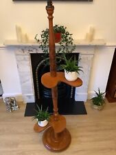 Oriental floor lampstand for sale  HOVE