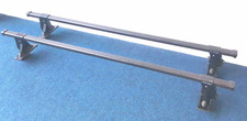 Thule roof cross for sale  SOUTHAMPTON