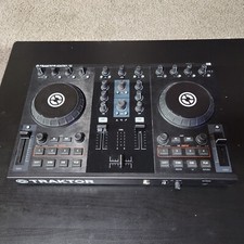 Traktor kontrol mk2 for sale  Bellevue