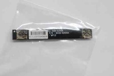 Webcam Kamera Cam Board BA59-02608A für Samsung NP-R428 NP-R428-DS0BCN comprar usado  Enviando para Brazil
