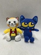 Book character stuffed for sale  Snoqualmie