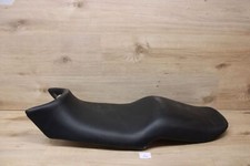 Yamaha fz6 fazer gebraucht kaufen  Apensen