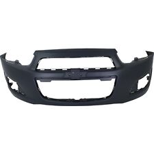 Front bumper cover for sale  La Salle