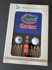 Florida gators collegiate for sale  Spotsylvania