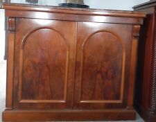 Superb 1880 antique for sale  TINTAGEL