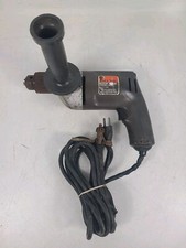 Vintage black decker for sale  Northwood
