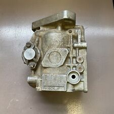 Vintage bosch injection for sale  Clarksburg
