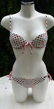 Ravissant maillot princesse d'occasion  Bois-Colombes