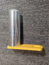 Cat 113 2963 for sale  North Salt Lake