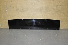 Bmw paket g01 gebraucht kaufen  Bremen