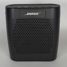 Bose soundlink color gebraucht kaufen  Lebach