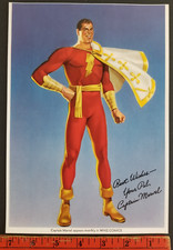 Vintage 1941 captain for sale  Selinsgrove