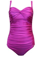 Seaspray magenta twist for sale  LONDON