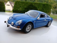alpine a110 1 18 d'occasion alpine a110 1 18 d'occasion  Munster