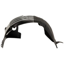 Fender liner 2016 for sale  Las Vegas