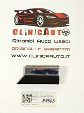 Modanatura parafango ant usato  Italia