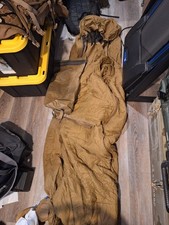 Usmc sleep system for sale  Elkins Park