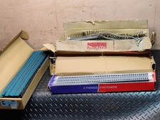 Boxes collated drywall for sale  SHEFFIELD