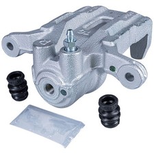 73322 remanufactured rear for sale  TAMWORTH