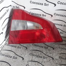 Fanale posteriore destro usato  Italia