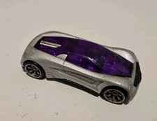 Hot wheels acceleracers for sale  Victoria