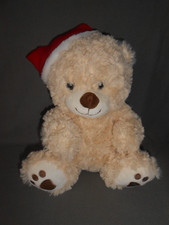 Heunec teddybär bär gebraucht kaufen  Hamburg
