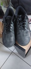 Puma fußballschuhe 41 gebraucht kaufen  Worms