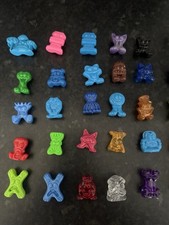 gogos crazy bones for sale gogos crazy bones for sale NORTHWICH