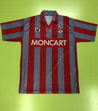 Maglia calcio cremonese usato  Urbania
