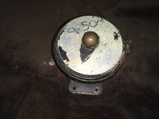 Lucas volt horn for sale  Carpinteria