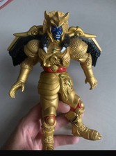 Bandai mighty morphin usato  Cuorgne