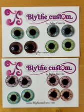 Eye chips pairs for sale  Davis