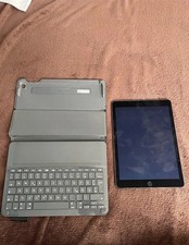 Ipad air 2 gebraucht kaufen  Stolberg (Rhld.)