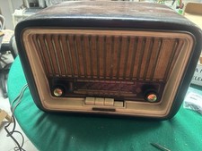 Telefunken mignonette r231 usato  Frattamaggiore