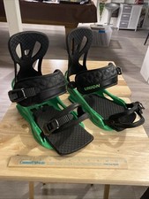Union flite pro for sale  Hudson