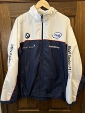 Bmw sauber team for sale  Aurora