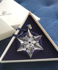 Swarovski crystal 2000 for sale  Saint Paul