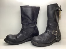 Vtg mens sears for sale  Pompano Beach